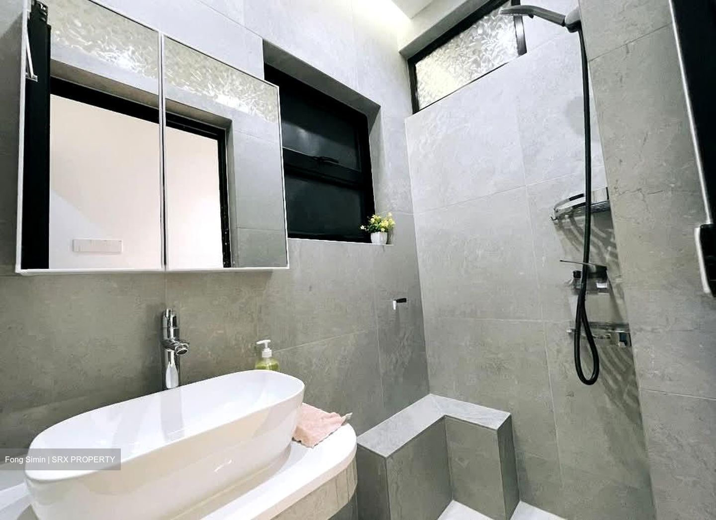 Novena Court (D11), Apartment #588116861